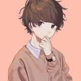 天满