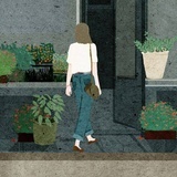 小小pushin