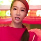 小卡卡