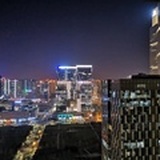企业培训