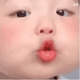颂希_