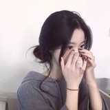 sj2586
