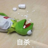 故事之为故事