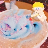 小鑫