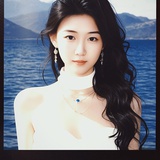 不如索性就奔往