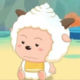 毛茸茸的柳岷析