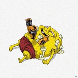 Unn