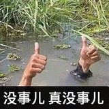 木门