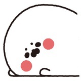 一一