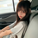 此兔绝非善类