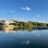 BYB