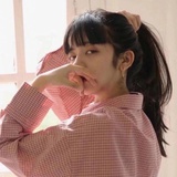 濒死之青