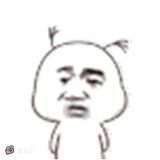 胖虎