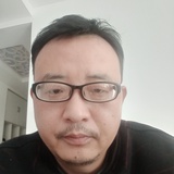 无尽灯