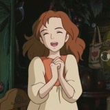 梦里的小说家