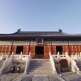 好好生活