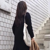 离阿陌