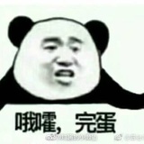 王曼昱（向前冲