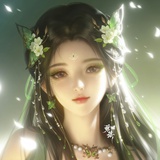 挽留风铃