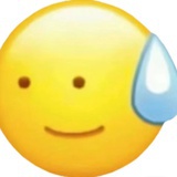 冰露🥛