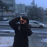鱿鱼大王