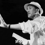 许一世