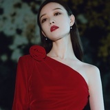 懒扎衣