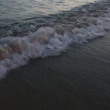 想个名字太难了