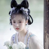 如果星星会说话
