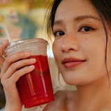 山药荞麦小米粥