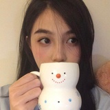 tyou