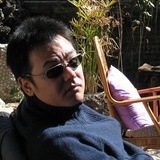 谢镇远