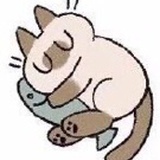 朔间零零柒💫