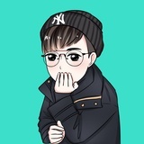 爽歪歪