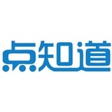 点知道