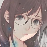 神枪手