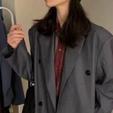 吃掉月亮