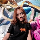 花椒很芒