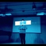 老罗懂个锤子