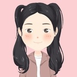 办公我最棒