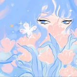 沙与沫
