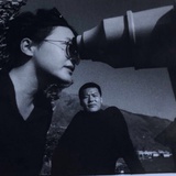 凪地