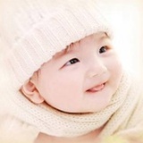 陈mam