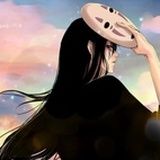 肯由口亚麻