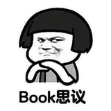 哈喽KT