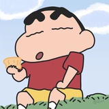 奈留白