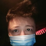 joke