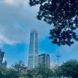 冲。