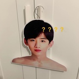 吃一块饼干