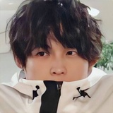 Chibi君_